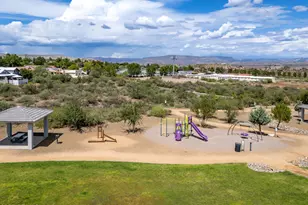 440 Skyline Blvd, Clarkdale, AZ 86324 - Photo 38