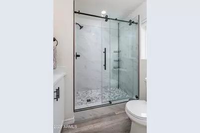 440 Skyline Boulevard, Clarkdale, AZ 86324 - Photo 16