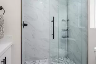 440 Skyline Blvd, Clarkdale, AZ 86324 - Photo 16