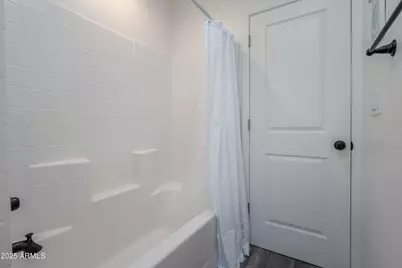 440 Skyline Boulevard, Clarkdale, AZ 86324 - Photo 20