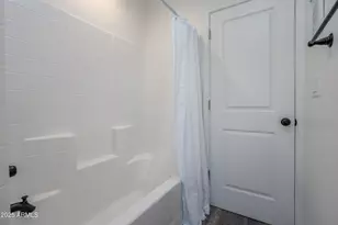 440 Skyline Blvd, Clarkdale, AZ 86324 - Photo 20