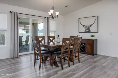 440 Skyline Boulevard, Clarkdale, AZ 86324 - Photo 8