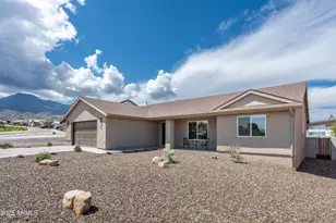 440 Skyline Blvd, Clarkdale, AZ 86324 - Photo 4