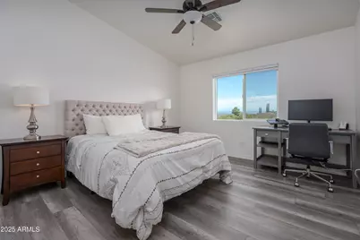 440 Skyline Boulevard, Clarkdale, AZ 86324 - Photo 18