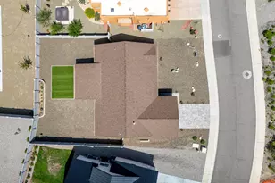 440 Skyline Blvd, Clarkdale, AZ 86324 - Photo 32