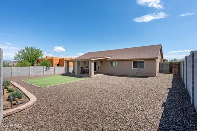 440 Skyline Boulevard, Clarkdale, AZ 86324 - Photo 26