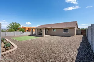 440 Skyline Blvd, Clarkdale, AZ 86324 - Photo 26