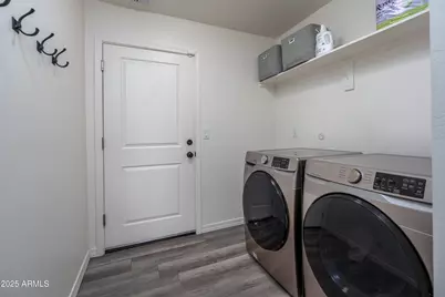 440 Skyline Boulevard, Clarkdale, AZ 86324 - Photo 22