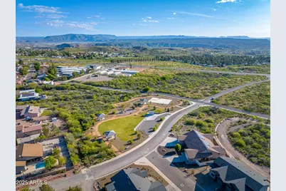 440 Skyline Boulevard, Clarkdale, AZ 86324 - Photo 44