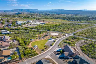 440 Skyline Blvd, Clarkdale, AZ 86324 - Photo 44