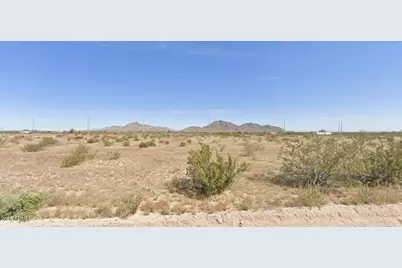 0 W Quail Run Road, Maricopa, AZ 85139 - Photo 1