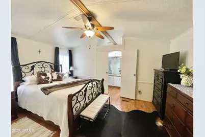 10220 E Apache Trail #210, Apache Junction, AZ 85120 - Photo 12