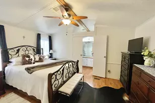 10220 E Apache Trail, Apache Junction, AZ 85120 - Photo 12