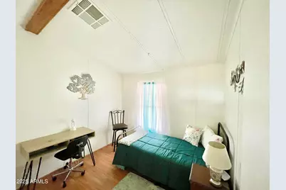 10220 E Apache Trail #210, Apache Junction, AZ 85120 - Photo 18