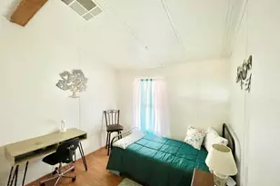 10220 E Apache Trail, Apache Junction, AZ 85120 - Photo 18