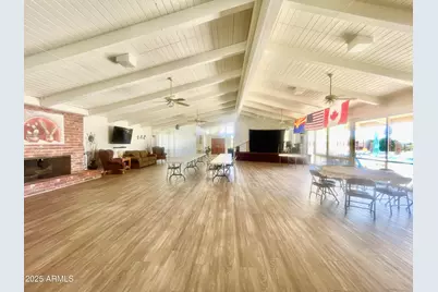 10220 E Apache Trail #210, Apache Junction, AZ 85120 - Photo 42