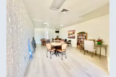 10220 E Apache Trail #210, Apache Junction, AZ 85120 - Photo 34