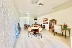 10220 E Apache Trail, Apache Junction, AZ 85120 - Photo 34