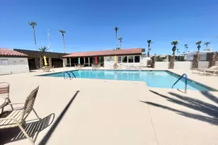 10220 E Apache Trail, Apache Junction, AZ 85120 - Photo 34