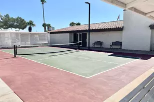 10220 E Apache Trail, Apache Junction, AZ 85120 - Photo 28