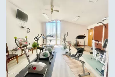 10220 E Apache Trail #210, Apache Junction, AZ 85120 - Photo 36