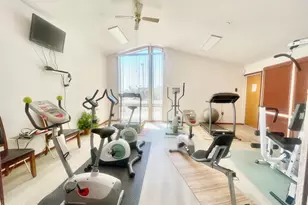 10220 E Apache Trail, Apache Junction, AZ 85120 - Photo 36