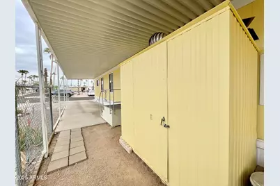 10220 E Apache Trail #210, Apache Junction, AZ 85120 - Photo 26