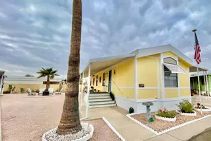 10220 E Apache Trail, Apache Junction, AZ 85120 - Photo 2