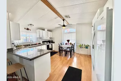 10220 E Apache Trail #210, Apache Junction, AZ 85120 - Photo 6