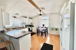 10220 E Apache Trail, Apache Junction, AZ 85120 - Photo 6