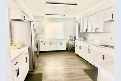 10220 E Apache Trail #210, Apache Junction, AZ 85120 - Photo 36