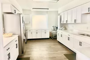 10220 E Apache Trail, Apache Junction, AZ 85120 - Photo 36