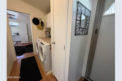 10220 E Apache Trail #210, Apache Junction, AZ 85120 - Photo 20