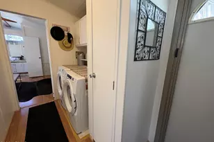 10220 E Apache Trail, Apache Junction, AZ 85120 - Photo 20