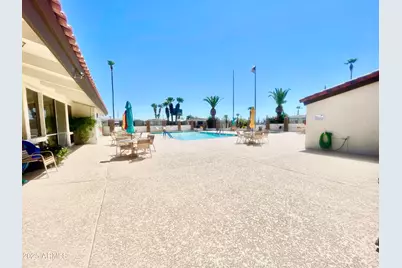 10220 E Apache Trail #210, Apache Junction, AZ 85120 - Photo 32