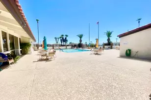 10220 E Apache Trail, Apache Junction, AZ 85120 - Photo 32