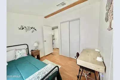 10220 E Apache Trail #210, Apache Junction, AZ 85120 - Photo 16