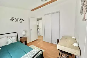 10220 E Apache Trail, Apache Junction, AZ 85120 - Photo 16