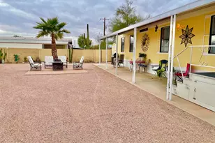 10220 E Apache Trail, Apache Junction, AZ 85120 - Photo 28