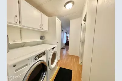 10220 E Apache Trail #210, Apache Junction, AZ 85120 - Photo 18