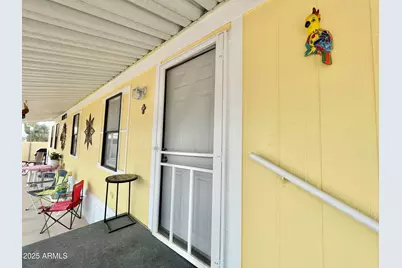 10220 E Apache Trail #210, Apache Junction, AZ 85120 - Photo 24