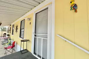 10220 E Apache Trail, Apache Junction, AZ 85120 - Photo 24