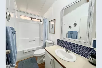 10220 E Apache Trail #210, Apache Junction, AZ 85120 - Photo 40