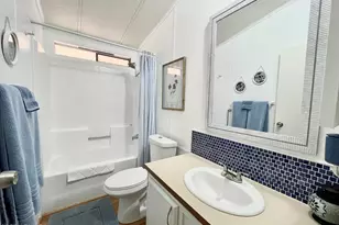 10220 E Apache Trail, Apache Junction, AZ 85120 - Photo 40