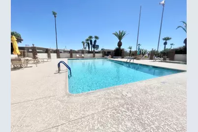 10220 E Apache Trail #210, Apache Junction, AZ 85120 - Photo 30