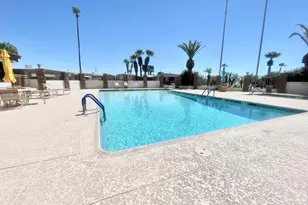 10220 E Apache Trail, Apache Junction, AZ 85120 - Photo 30