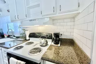 10220 E Apache Trail, Apache Junction, AZ 85120 - Photo 6