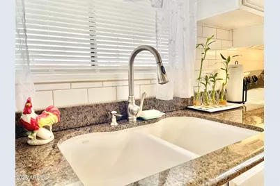 10220 E Apache Trail #210, Apache Junction, AZ 85120 - Photo 10