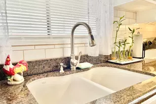 10220 E Apache Trail, Apache Junction, AZ 85120 - Photo 10