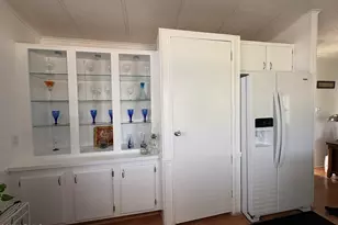 10220 E Apache Trail, Apache Junction, AZ 85120 - Photo 12